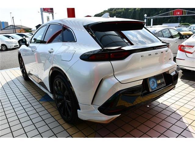 実際に見ていただければこの車の良さが伝わるかと思いますので、ぜひ一度ご来店ください！