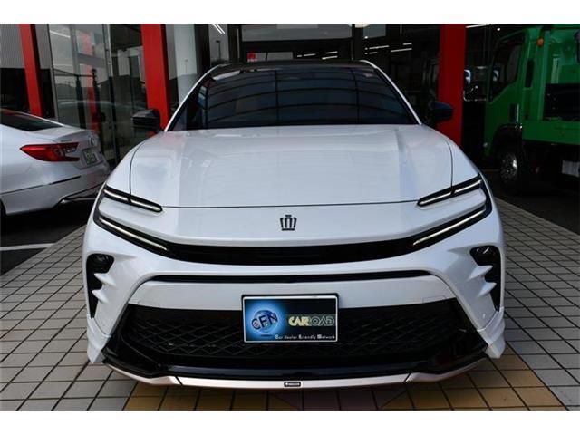 当店展示車両をご覧いただきありがとうございます！