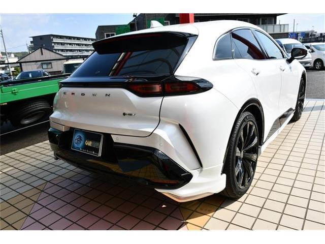 お探しの方はお早めにどうぞ！