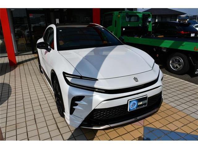 あなたにピッタリの中古車探しとカーライフのご提案を致しますので、お気軽にご連絡ください！