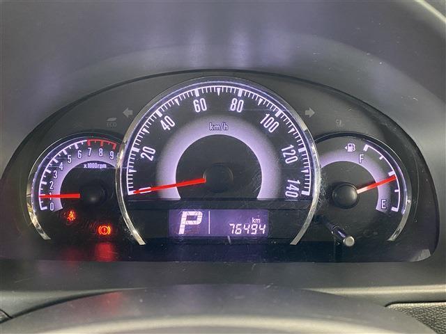 当店のお車をご覧いただきましてありがとうございます。お車についてのご質問やお見積りのご依頼、ご購入にあたってのご相談などは無料電話(0078-6002-312860)にお気軽にお問い合わせ下さい！
