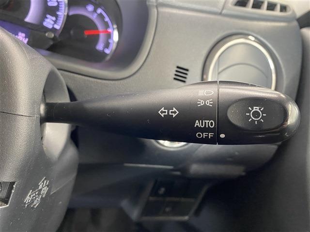 当店のお車をご覧いただきましてありがとうございます。お車についてのご質問やお見積りのご依頼、ご購入にあたってのご相談などは無料電話(0078-6002-312860)にお気軽にお問い合わせ下さい！