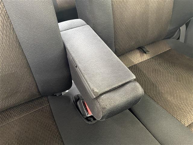 当店のお車をご覧いただきましてありがとうございます。お車についてのご質問やお見積りのご依頼、ご購入にあたってのご相談などは無料電話(0078-6002-312860)にお気軽にお問い合わせ下さい！