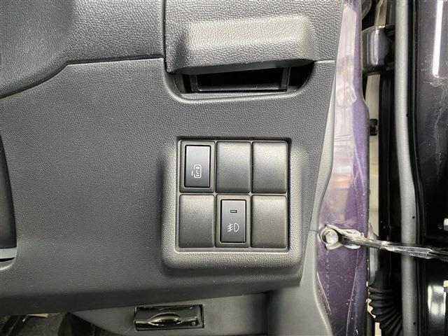 当店のお車をご覧いただきましてありがとうございます。お車についてのご質問やお見積りのご依頼、ご購入にあたってのご相談などは無料電話(0078-6002-312860)にお気軽にお問い合わせ下さい！