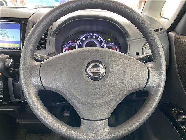 当店のお車をご覧いただきましてありがとうございます。お車についてのご質問やお見積りのご依頼、ご購入にあたってのご相談などは無料電話(0078-6002-312860)にお気軽にお問い合わせ下さい！