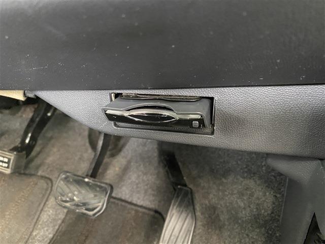 当店のお車をご覧いただきましてありがとうございます。お車についてのご質問やお見積りのご依頼、ご購入にあたってのご相談などは無料電話(0078-6002-312860)にお気軽にお問い合わせ下さい！