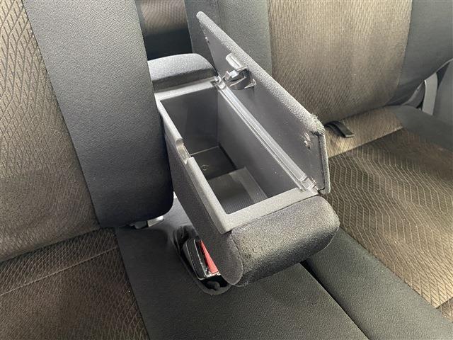 当店のお車をご覧いただきましてありがとうございます。お車についてのご質問やお見積りのご依頼、ご購入にあたってのご相談などは無料電話(0078-6002-312860)にお気軽にお問い合わせ下さい！
