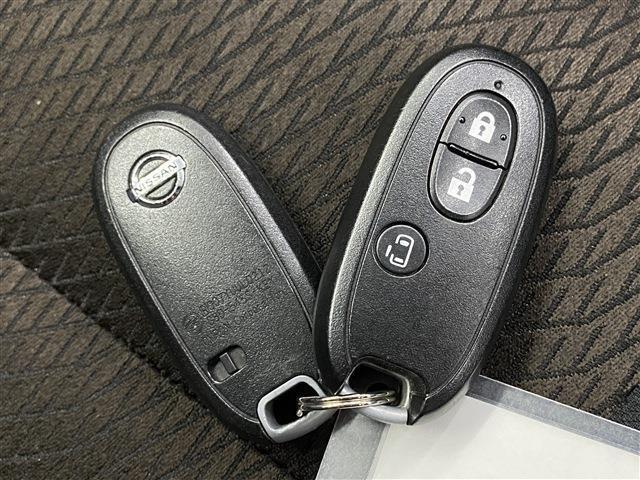 当店のお車をご覧いただきましてありがとうございます。お車についてのご質問やお見積りのご依頼、ご購入にあたってのご相談などは無料電話(0078-6002-312860)にお気軽にお問い合わせ下さい！