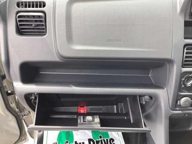 在庫にない車でも条件にあわせて探し出すことができます。