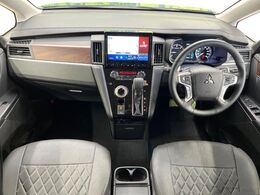 レンタアップ　【店舗直通番号：0775-69-4906】詳細見積り・他府県登録納車費用・車両状態確認・追加画像をご希望の場合は店舗直通番号へのお問合せをお願い申し上げます。