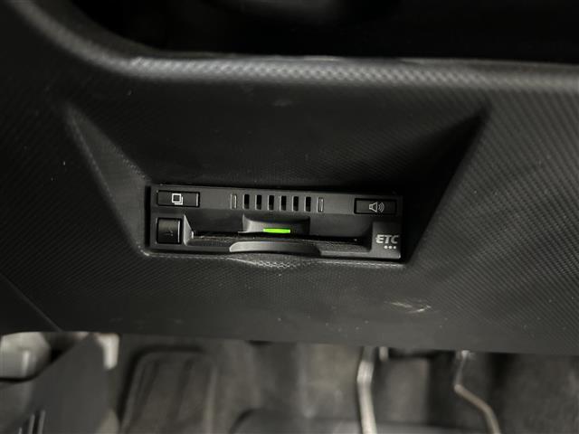 【ETC】高速道路を走行する際にICなどをスムーズに通行することができます！