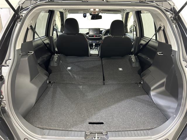 商談ルームにはキッズルームも完備しています☆お子様連れでもゆっくりとお車をお選びいただけます！