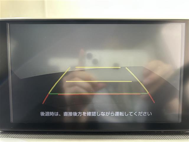 気になる車はお電話やメールで当店にお問い合わせください。なお、お電話での在庫の取り置きはできません。ご来場の際は、商談が重なる事が増えていますので事前に在庫有無をご確認くださいませ。