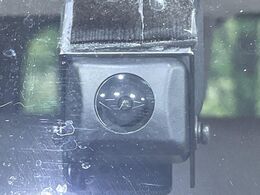 【ドライブレコーダー】安心・安全なカーライフに必須のドライブレコーダーを装備！走行中はもちろん、あおり運転や事故に遭遇した際の状況も映像で記録し、万一のリスクに備えます。