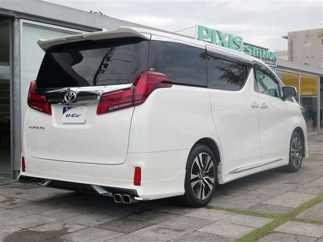 展示場ではスタッフが詳しく説明します。