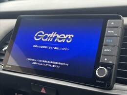 仕入れに特化したお店です。『予約制』とさせていただき、他のお客様を気にせずにおくつろぎ下さい。