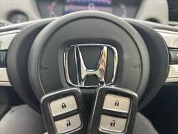 販売車両などは、ありのままのコンディションを正直に公開させて頂きます。