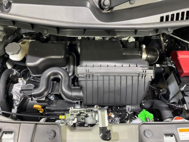 親切・丁寧な専門メカニックスタッフが応対！・車検・点検整備・事故等の修理などアフターサービスも安心。お車のカスタマイズもネクステージのサービススタッフまでご相談ください！