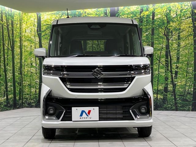 弊社では、全車『修復歴なし』のお車のみ取り扱っております。専任バイヤーによる厳選した仕入れの後、入庫後の車両チェックを行い、ネクステージが認定した高品質な中古車をご提供しております。