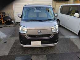 お買い得な車検2年お付けした支払総額にご注目！