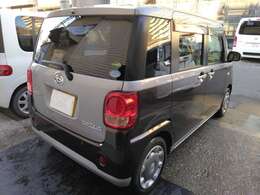 カーセンサー掲載スタート記念キャンペーン中♪在庫車はお得な価格にてご提供いたします♪♪また、スペシャル特典もご用意しております。ぜひこの機会にご相談ください。