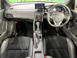 グループ総在庫数約30，000台！！全国の系列店からメーカー・車種問わずご紹介出来るので、あなたにピッタリのお車が見つかるはずです♪まずはお問い合わせ下さい☆