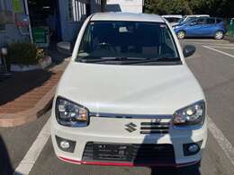 遠方販売も大歓迎です。ご来店が難しいお客様でも細かな部分までお伝え出来るよう日々取り組んでおります☆インターネットに掲載されていない箇所でご希望の部位の写真等ございましたらお気軽にお申し付け下さい☆