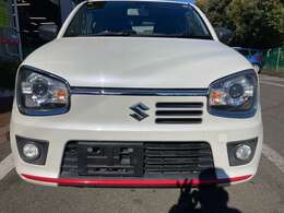 中古車はたった1台との一期一会♪購入して「良かった」「ありがとう」と言って頂ける様にスタッフが全力でサポート致します！！豊富な知識を持ったスタッフとあなただけの1台を一緒に見つけましょう★