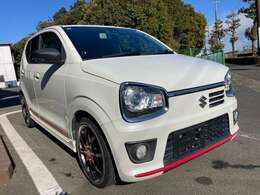 高速道路でのご来店アクセス★東名自動車道、浜松西インター出口降りてから約5分です！もしご不明な時にはご連絡下さいませ。当店までの道案内をさせて頂きます。