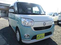 カッコ良くて乗りやすい車電動リヤスライドドア