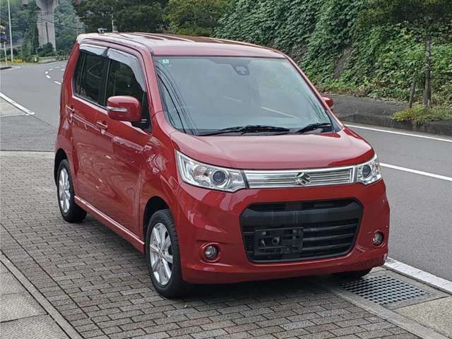 最後までご覧いただき誠にありがとうございます☆お車へのお問い合わせやご相談は無料電話（0078-6002-798990）よりお気軽にお電話下さい☆