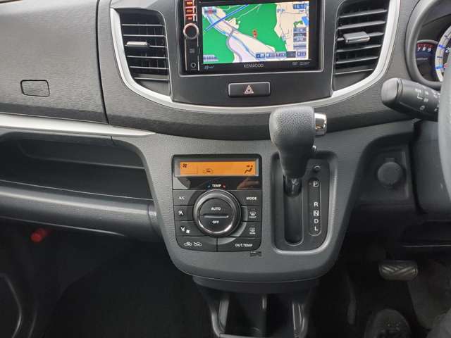 中古車は一物一価となりますので気になる方はお早めにお問い合わせください！☆お車へのお問い合わせやご相談は無料電話（0078-6002-798990）よりお気軽にお電話下さい☆