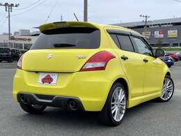 この車輛についてのお問い合わせは⇒カーチス枚方販売センター：0120-14-3590まで♪お待ちしております！！