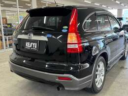 カーセンサー来店予約がお得！！予約クーポンあります！■新潟県新潟市中央区女池上山1-5-22■TEL025-288-3001■mail：keiyu＿meikei＠keiyu.co.jp■