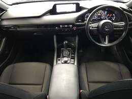 車両の状態、見積もり金額など気になる点ご質問等ございましたらお気軽にメール、ご連絡下さい。細かくご説明致します★