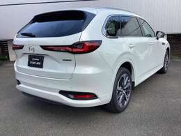 【福島マツダ】　　特別低金利適用車です。