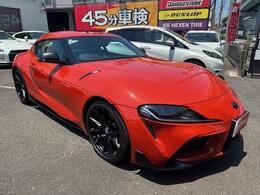 スポーツカーのみ！常時在庫1，000台以上！その全ての車両が当社ホームページにてご覧頂きけます。更に当社HPにはお得な情報がいっぱい！gtnet.co.jpへ今すぐアクセス！
