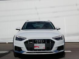 国道18号線沿いのアクセスが良い場所に当店はございます。上信越自動車道東部湯の丸ICから15分ほどですので、上田や軽井沢に遊びにいらした際には、お気軽にお立ち寄りください。