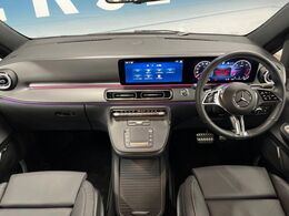 輸入車グループ総在庫数約2，000台！全国の系列店からメーカー・車種問わずご紹介出来るので、あなたにピッタリのお車が見つかるはずです♪まずはお問い合わせ下さい☆