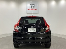 【Honda認定中古車 U-Select】　は3つの安心をお約束します。　1　Hondaのプロが整備した安心。 2　第三者機関がチェックした安心。　3　購入後もHondaが保証する安心。