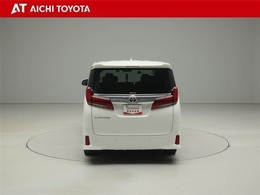 『TOYOTA認定中古車』は「まるごとクリーニング」で綺麗な内外装、「車両検査証」はプロによるチェック、買ってからも安心の「ロングラン保証」、3つの安心安全を標準装備したトヨタのブランドU-Carです