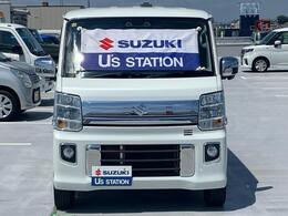 お客様にぴったりなおクルマをお選びいただけますように様々な展示車をご用意しております！是非他の車両もご覧になってください♪