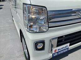 月々のお支払いが軽減されるクルマの買い方『かえるプラン』！安心納得のお得なメリットがいっぱい♪※対象でない車両もございます。詳しくは中古車スタッフにお問合せください。