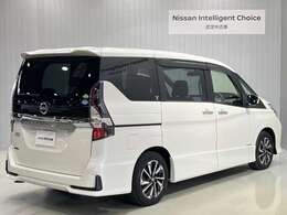 日本全国　登録・納車承ります！県外納車大歓迎です！（別途陸送費が必要になります。陸送費はお住まいの県によって異なりますので、お気軽にお問合せくださいませ。）