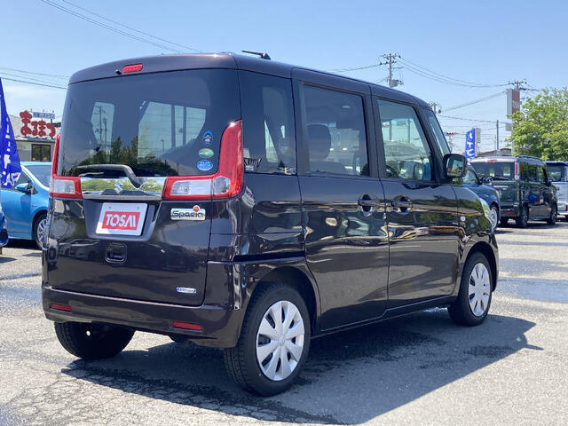 ●全国配送納車出来ます☆お問合せ時に、納車場所をご指定して頂ければ、配送料金込みのお見積りを算出させて頂きます♪