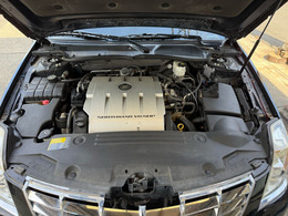 提携指定工場にて点検後のご納車ですのでご安心ください！北海道から沖縄まで全国納車可能です！オートローンも取り扱いあります！