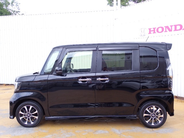 ■お問い合わせはホンダカーズ泉州 U-Select貝塚 072-432-2233　大阪府貝塚市石才157-1！