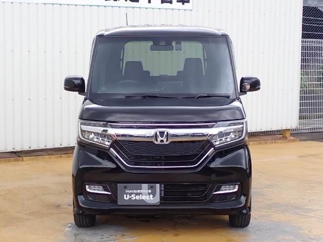 ◆当店は全車（一部除く）に1年間、もしくは2年間の走行距離無制限の保証、「ホット保証」をお付けいたしております！全国のホンダのお店で保証が受けられるので遠方の方にも安心してご購入いただけます！