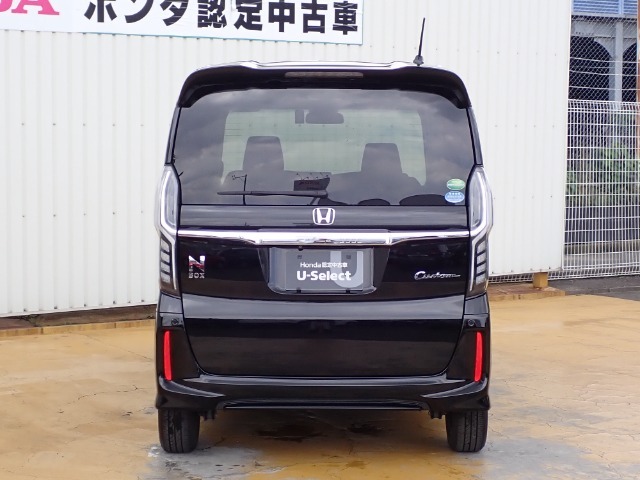 ■【お車】でお越しの際は、阪神高速4号湾岸線『貝塚』から約15分。　国道26号線沿いです！ 迷った時はお電話下さい。 TEL:072-432-2233