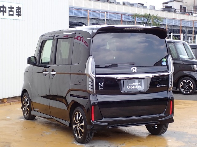 ■【電車】でお越しの際は、南海本線『貝塚駅』、JR阪和線『和泉橋本駅』へお迎えに参ります。お気軽にご連絡下さい！TEL：072-432-2233
